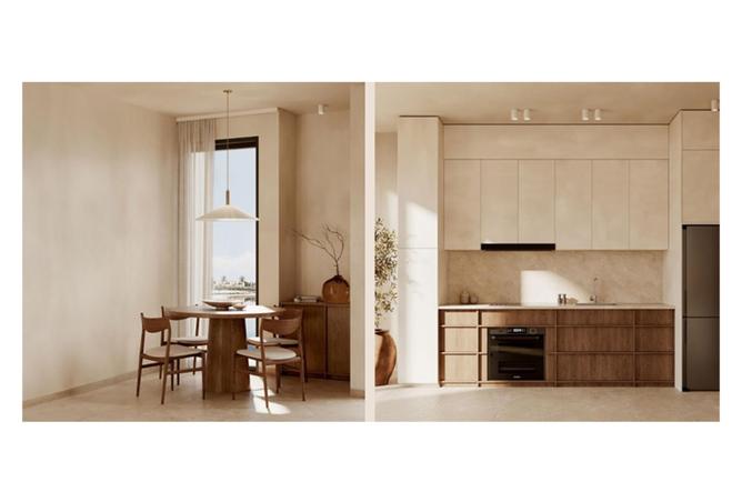 8118718 - Property Image 3