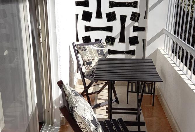 8101232 - Property Image 2