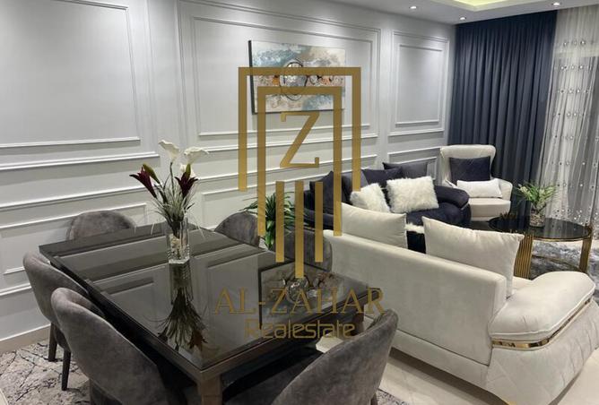7903990 - صورة العقار 3