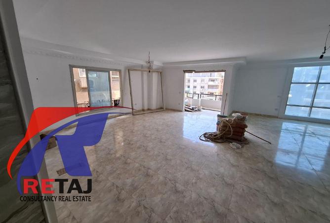 8430837 - Property Main Image