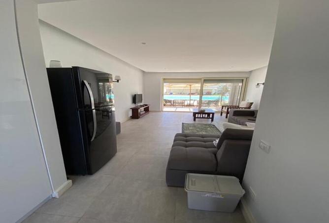 8091383 - Property Image 2