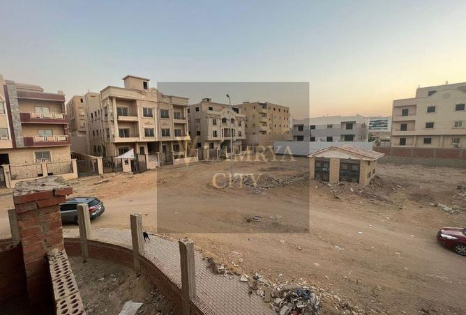 8352298 - صورة العقار 2