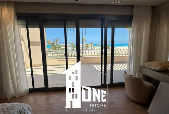 8156099 - صورة العقار 2