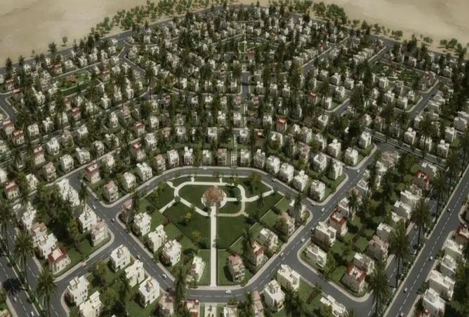 8190335 - صورة العقار 3