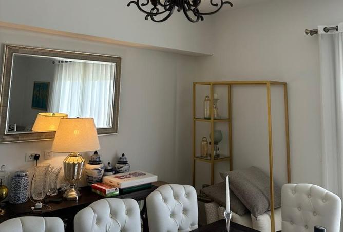 8275214 - صورة العقار 2