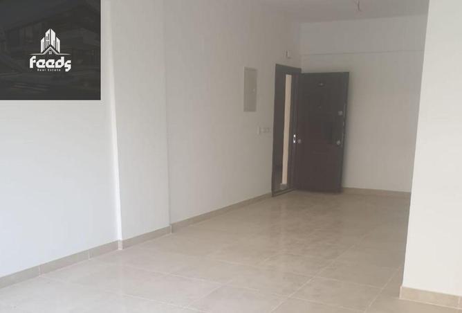 7604813 - صورة العقار 3