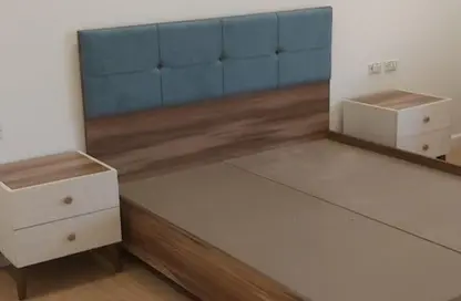 دوبلكس - 2 غرف نوم - 3 حمامات للايجار في ويستاون - كمبوندات الشيخ زايد - الشيخ زايد - الجيزة