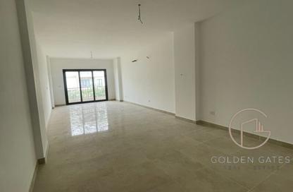 Apartment - 4 Bedrooms - 3 Bathrooms for rent in Moon Residences - Fifth Square - The 5th Settlement - New Cairo City - Cairo