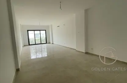 Apartment - 4 Bedrooms - 3 Bathrooms for rent in Moon Residences - Fifth Square - The 5th Settlement - New Cairo City - Cairo