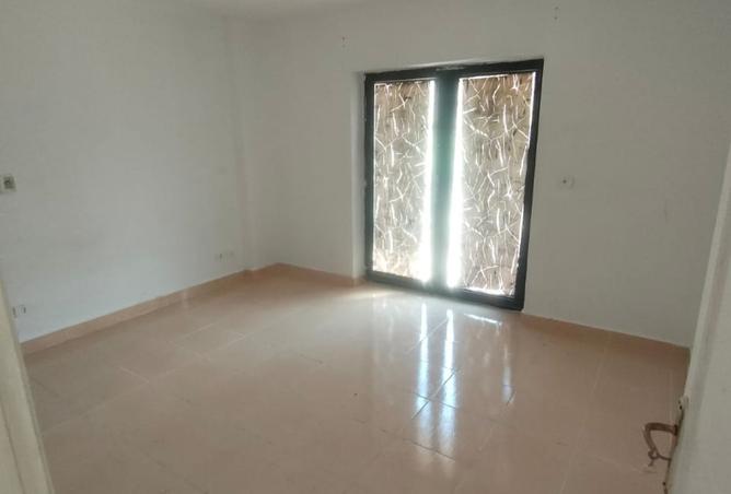 7903266 - صورة العقار 3