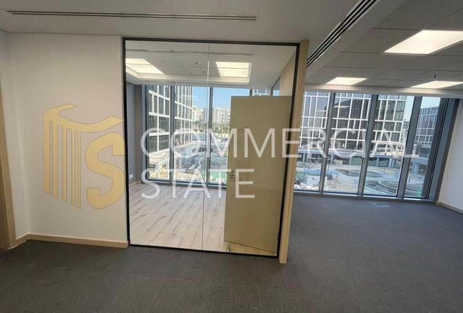 8381902 - Property Image 2