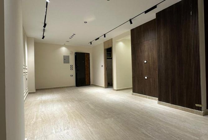 8366208 - صورة العقار 2