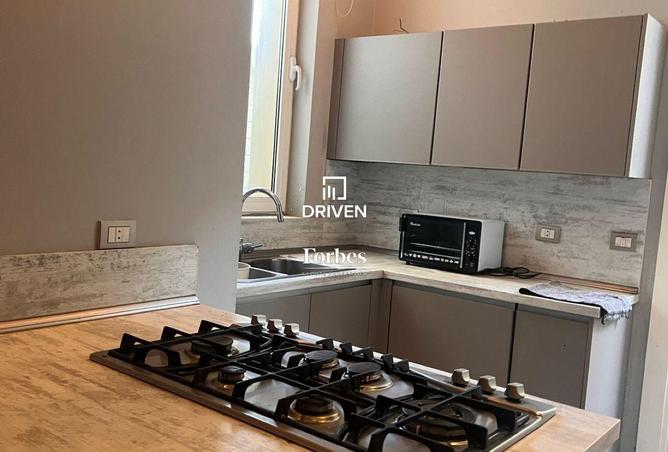 8247064 - صورة العقار 3