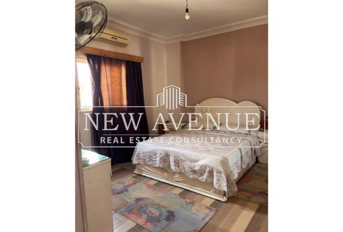 8076815 - Property Image 2