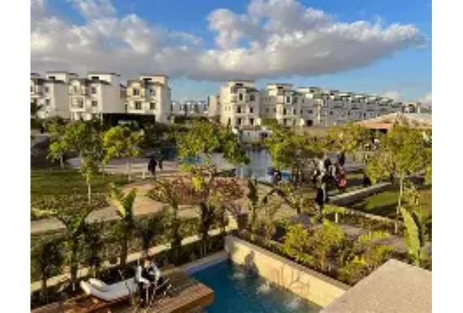 8457622 - Property Main Image