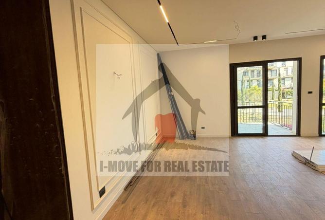 8538013 - Property Image 2