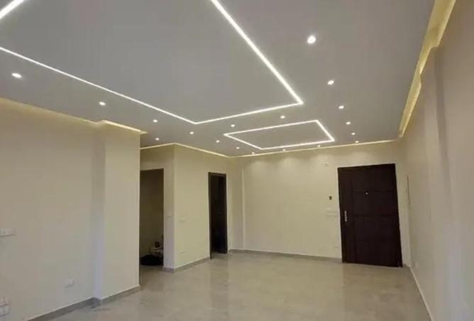 8498918 - الصورة الرئيسية للعقار