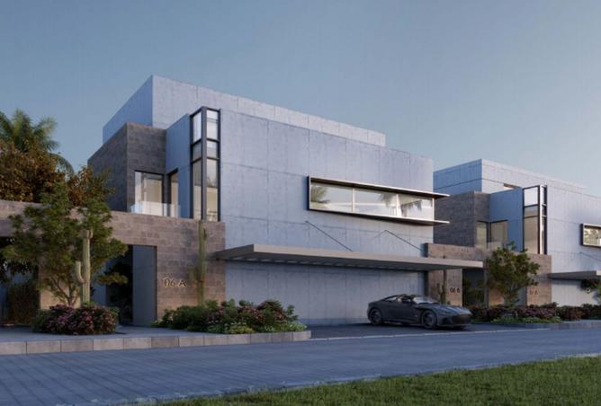8090389 - Property Image 3