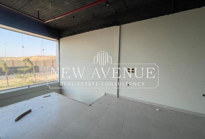 8427349 - Property Image 3