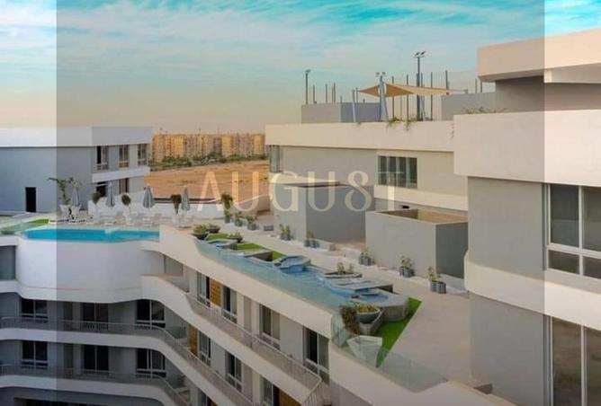 7888827 - Property Image 2