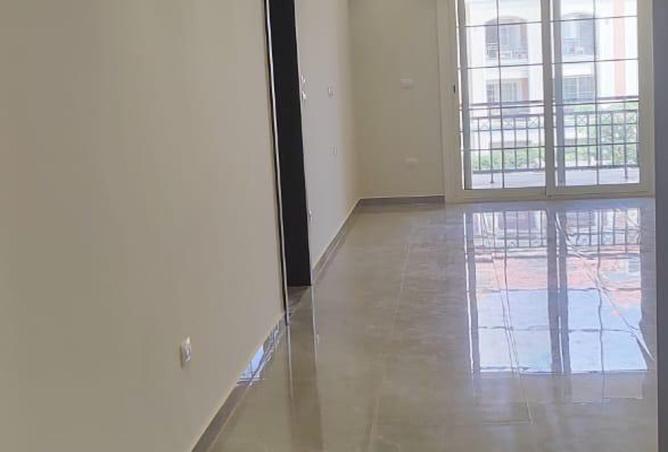 7924346 - صورة العقار 2