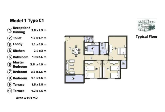 8013450 - Property Main Image