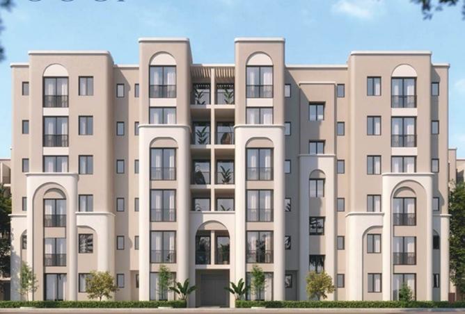 8553111 - صورة العقار 3