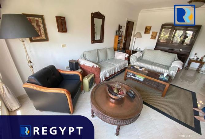 8366774 - صورة العقار 3