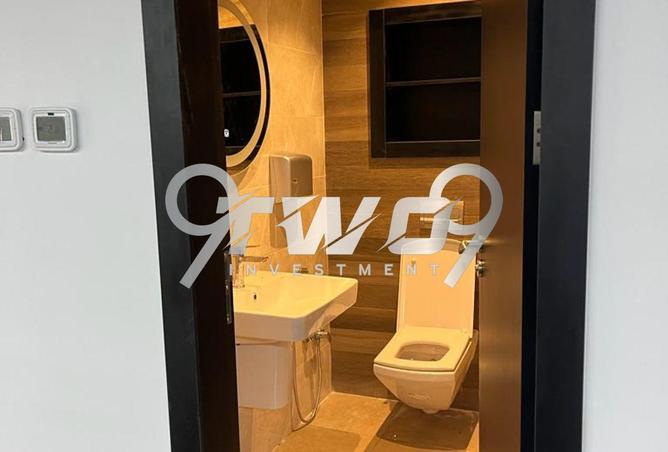 8399465 - صورة العقار 3