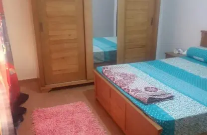 شقة - 3 غرف نوم - 3 حمامات للايجار في دار مصر - طريق 6 اكتوبر وادي النطرون - مدينة 6 أكتوبر - الجيزة