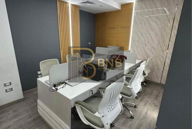 7947829 - Property Image 2