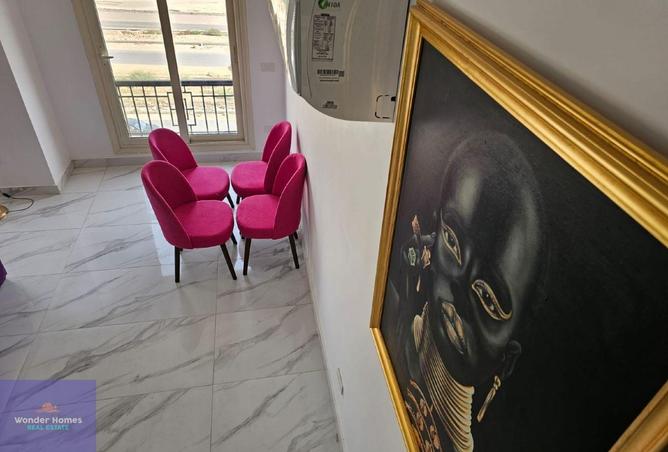 8362386 - Property Image 2