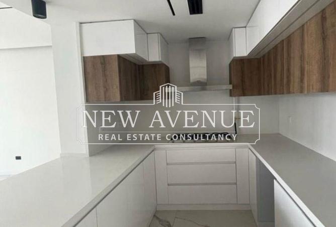 8328746 - Property Image 3