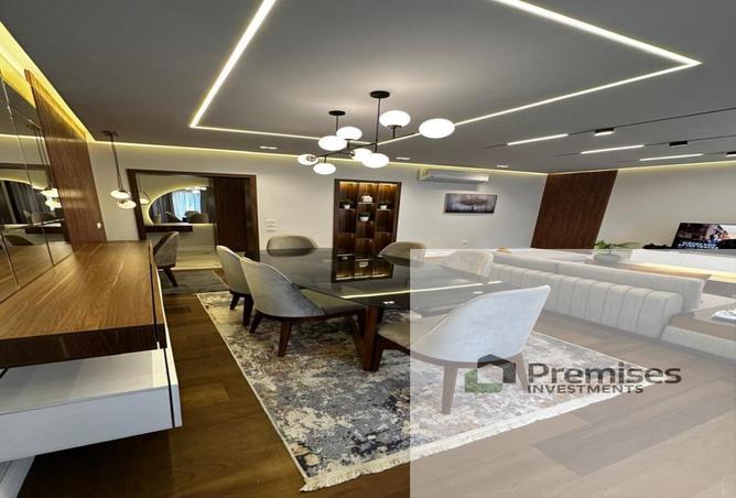 8524827 - صورة العقار 2