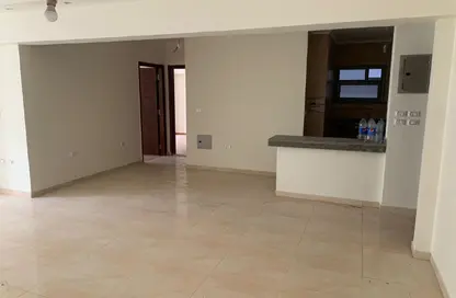 شقة - 2 غرف نوم - 2 حمامات للايجار في كريستال بلازا - زهراء المعادي - حي المعادي - القاهرة