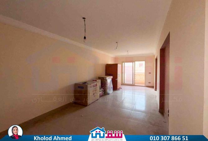 8227763 - الصورة الرئيسية للعقار