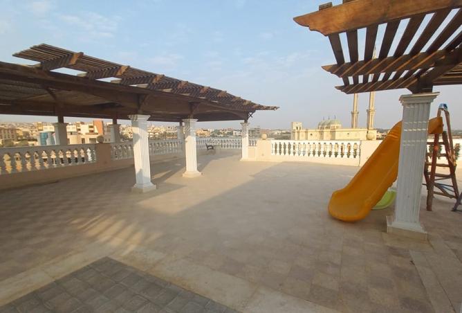 8236040 - صورة العقار 3