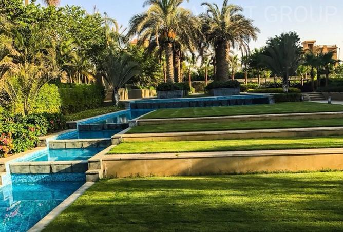 8149730 - الصورة الرئيسية للعقار