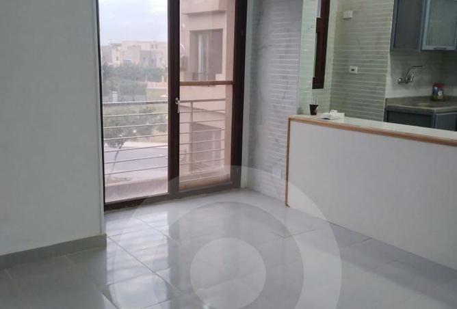8102647 - Property Image 3