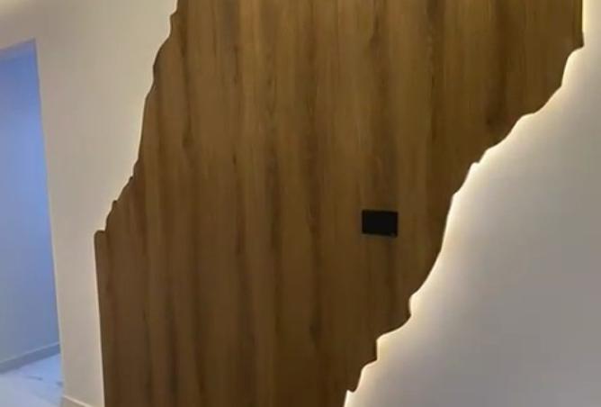 8296529 - صورة العقار 2