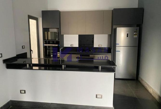 8283958 - صورة العقار 3