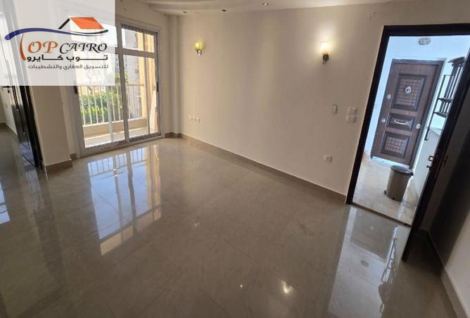 8504605 - Property Image 3