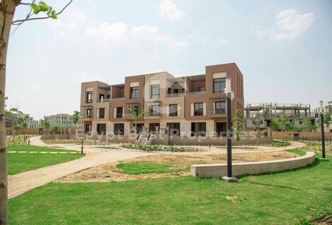 7976528 - صورة العقار 3