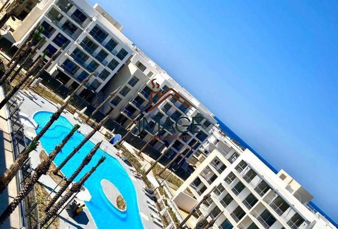 8204285 - Property Image 3