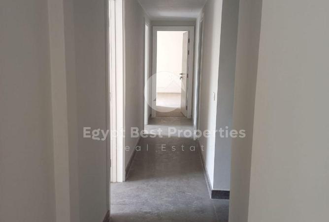 8475962 - Property Main Image