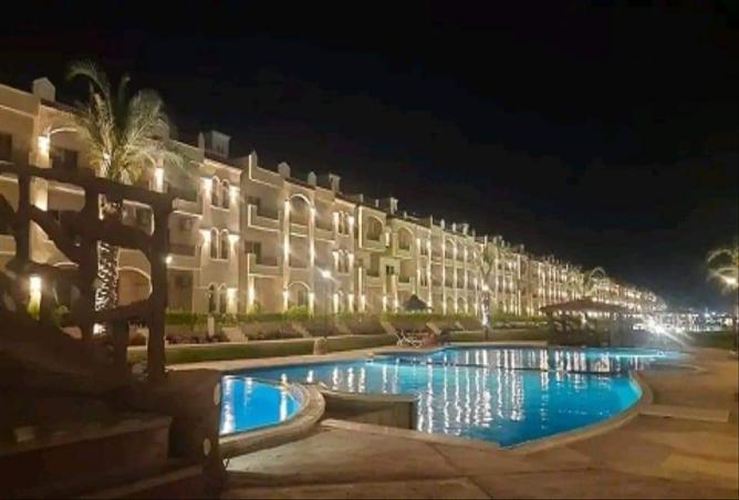 7971871 - صورة العقار 3