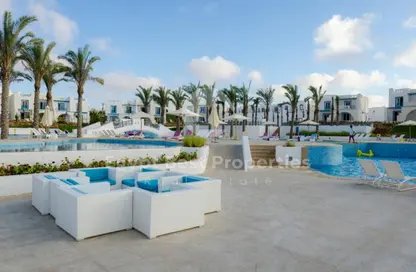 فيلا - 4 غرف نوم - 5 حمامات للبيع في ماونتن فيو راس الحكمة - راس الحكمة - الساحل الشمالي فيلا - 4 غرف نوم - 5 حمامات للبيع في ماونتن فيو راس الحكمة - راس الحكمة - الساحل الشمالي