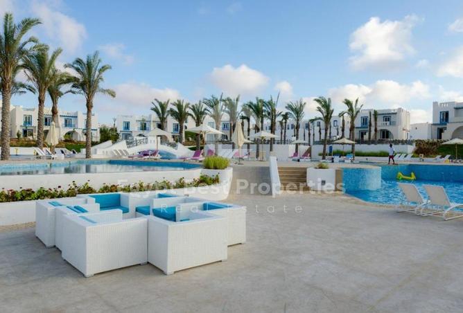 8364381 - الصورة الرئيسية للعقار