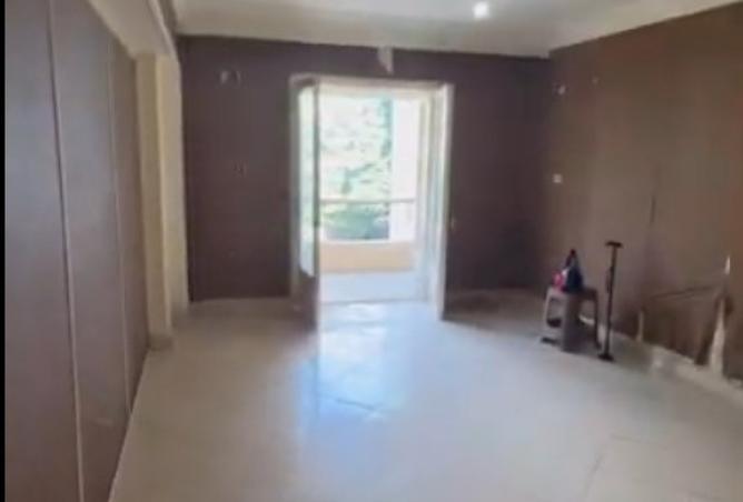 8095262 - Property Image 2