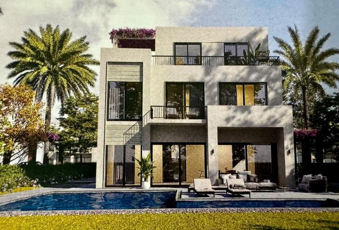 8453394 - الصورة الرئيسية للعقار